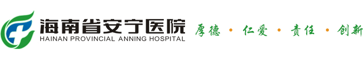 德州扑克大小

