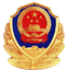 德州扑克大小
