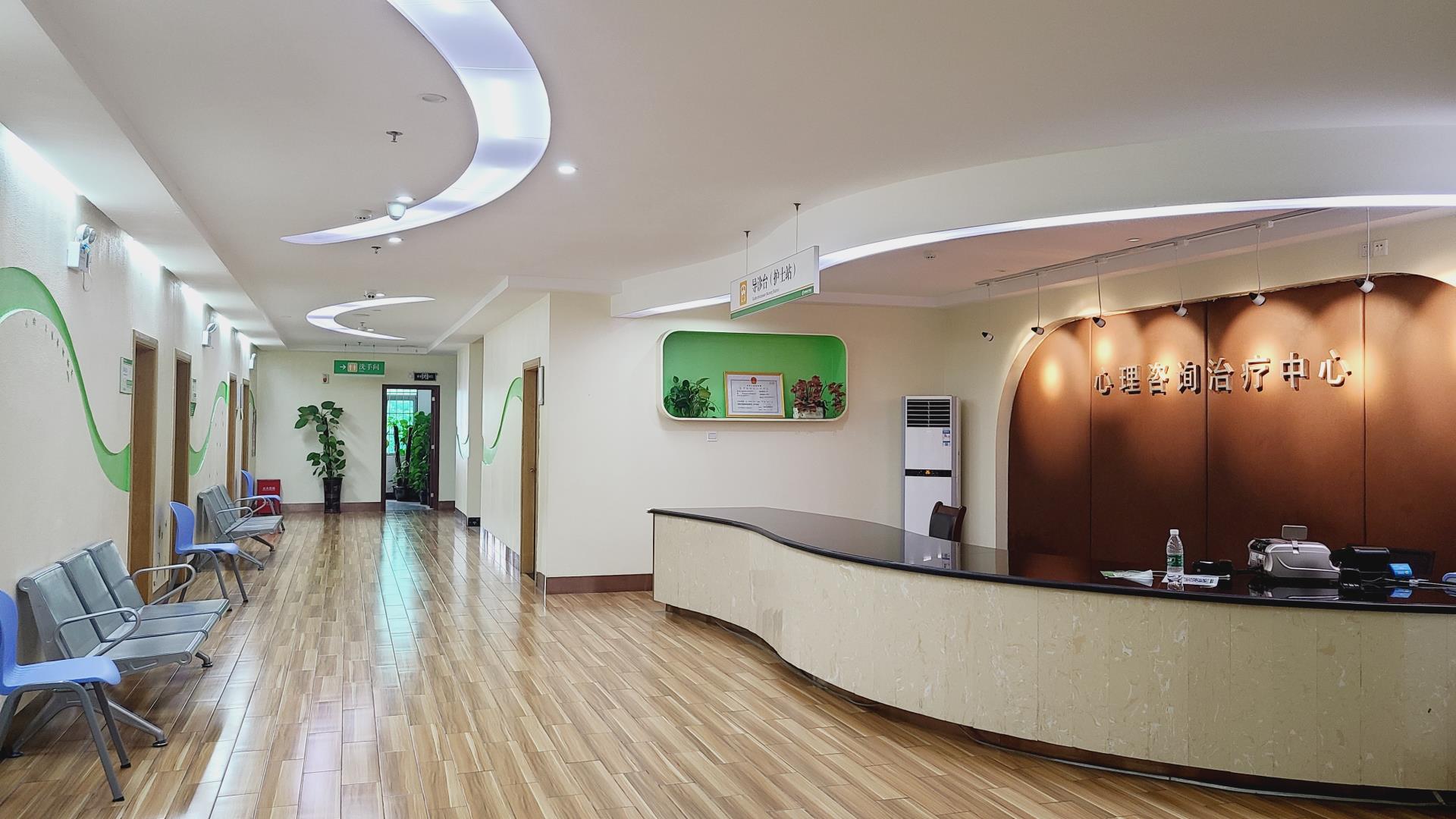 微信图片_202107231612061.jpg 微信图片_202107231612061.jpg