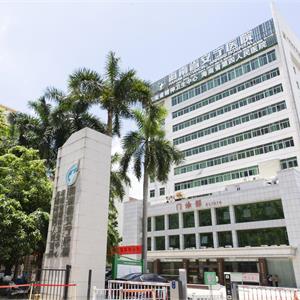 德州扑克大小
大门