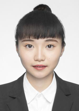 图片1.png 图片1.png