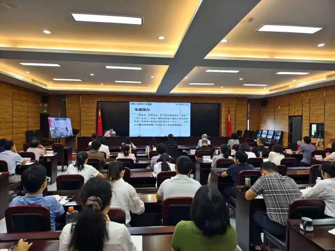 调查总队2.jpg