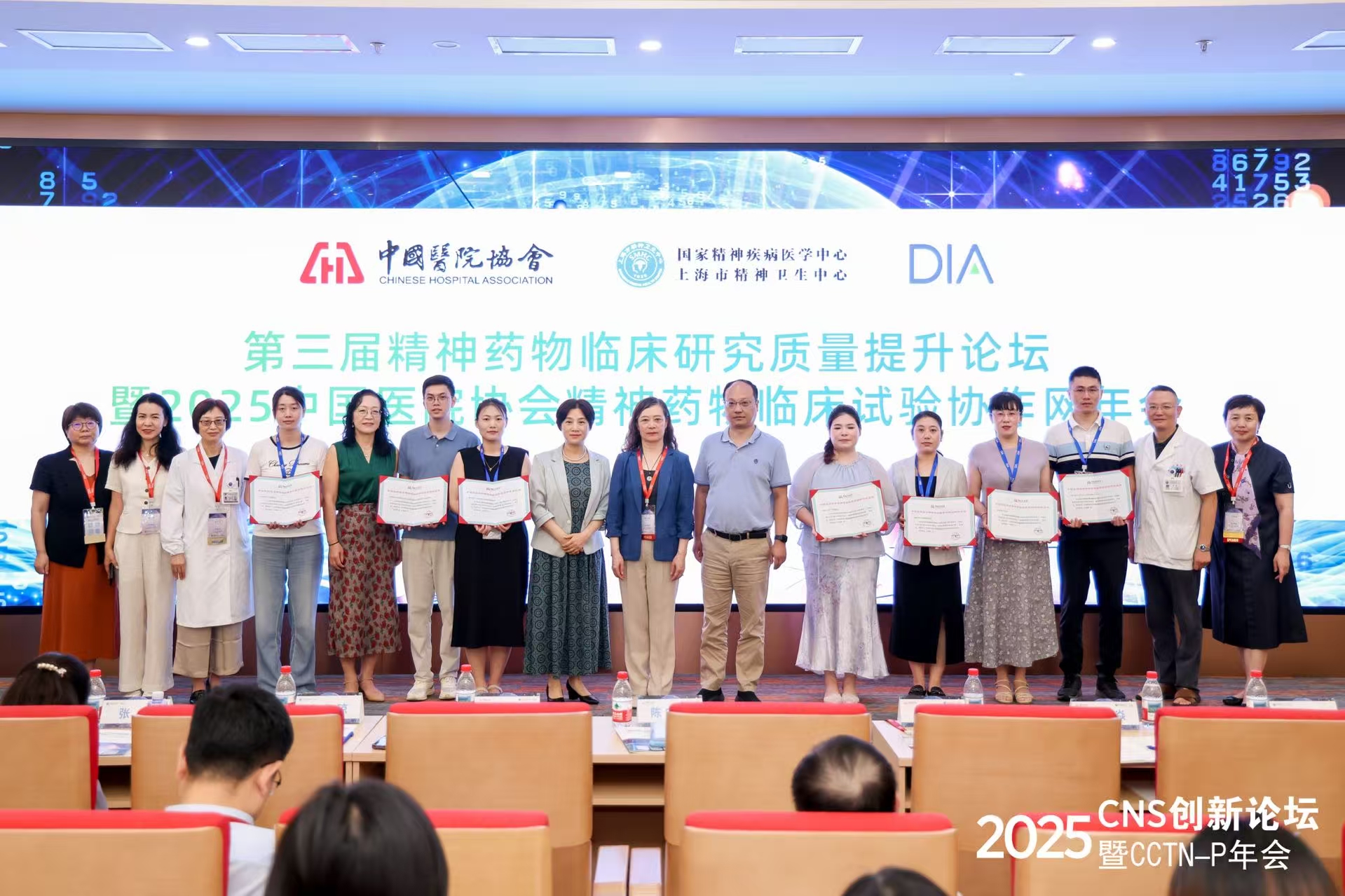 dae1bbc1176f47c950038cbbe95635d2.jpg
