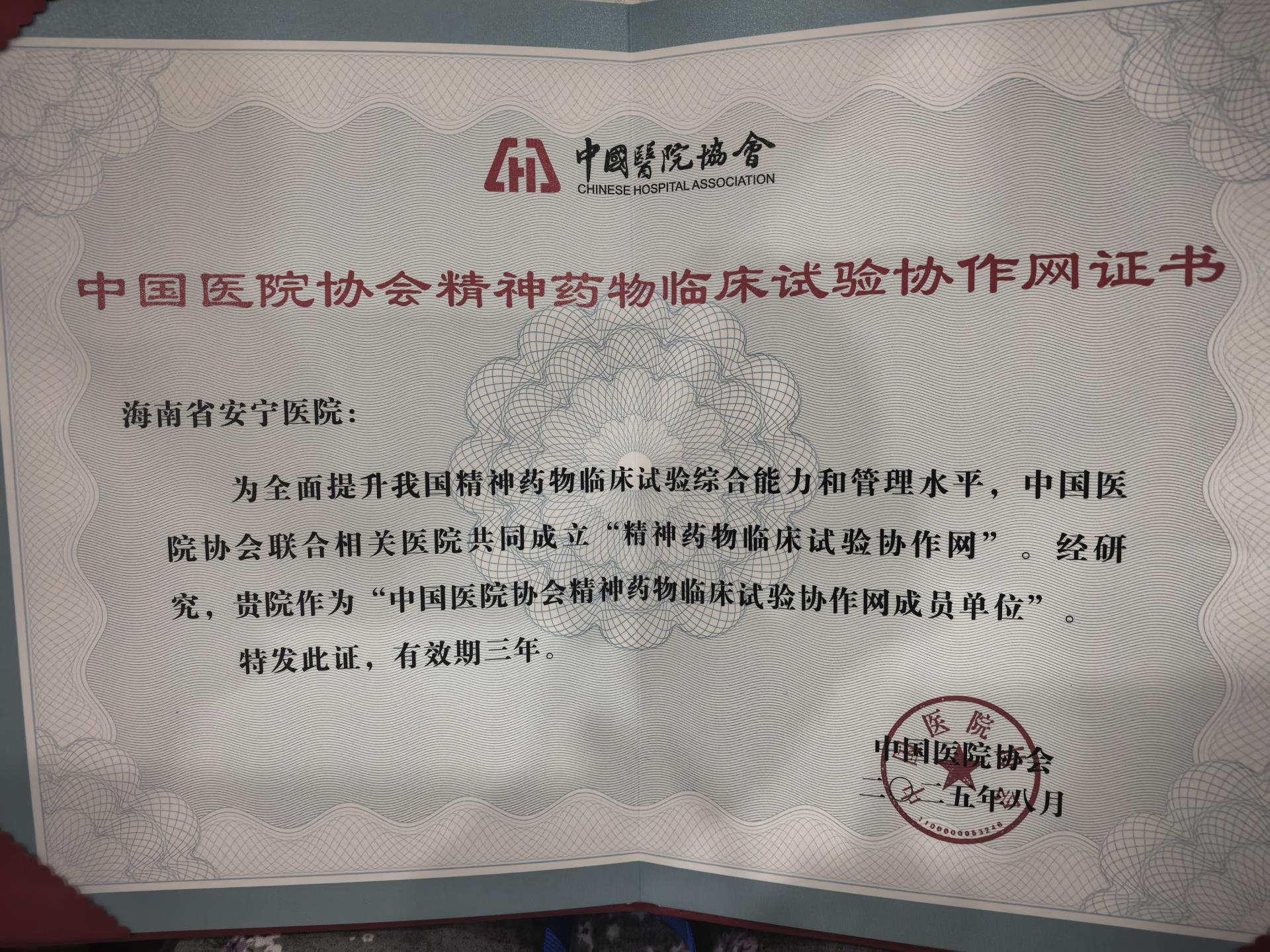 a4643fd379c3eeb03353e62241db6359.jpg