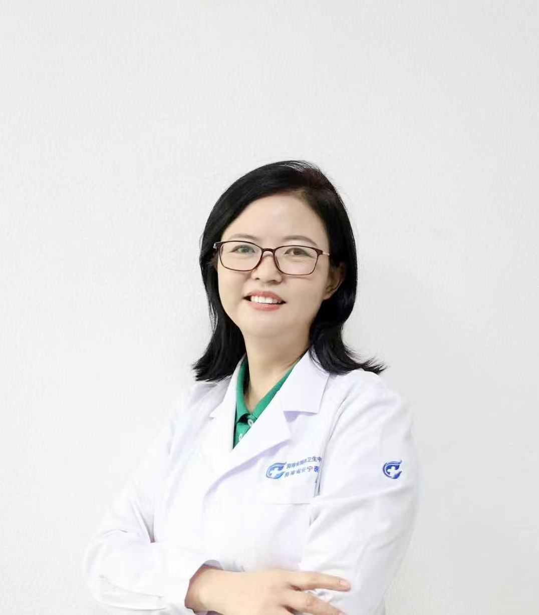 ce4cda6c48a5b5557b0dfb71fe893e2e.jpg ce4cda6c48a5b5557b0dfb71fe893e2e.jpg