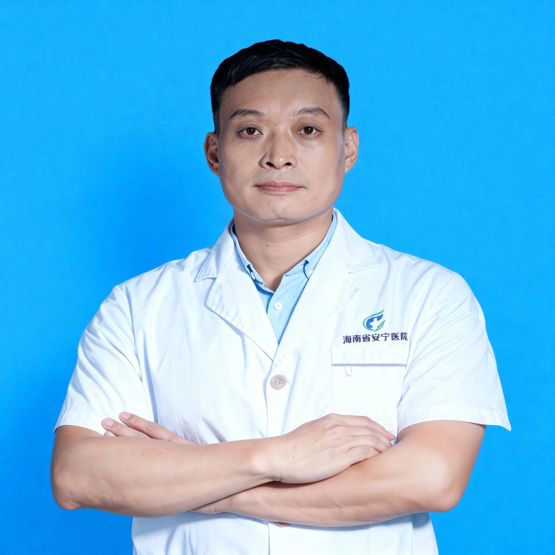 330324b2585d457a837d5383193f8d5e.jpg 330324b2585d457a837d5383193f8d5e.jpg