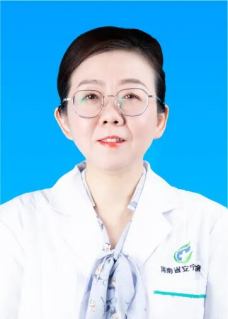 8e9dcb88dec21f4d2ef1ae5bf764b5cb.png 8e9dcb88dec21f4d2ef1ae5bf764b5cb.png