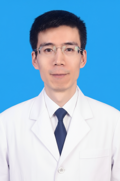 69e29df4ec4700fb3546864127dcf0b0.png 69e29df4ec4700fb3546864127dcf0b0.png