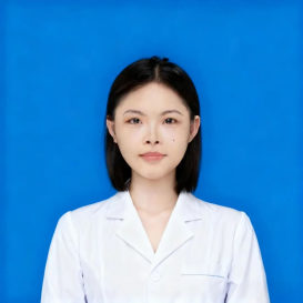 c9ddb55fb0986163565a1006c5d04849.png c9ddb55fb0986163565a1006c5d04849.png