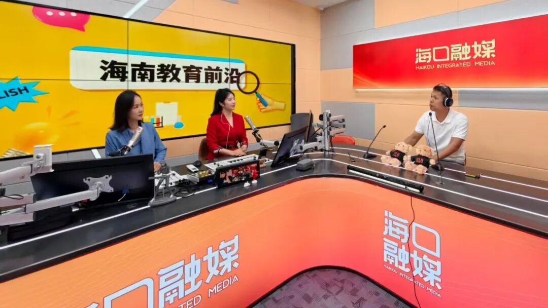 德州扑克大小
精神科专家走进直播间 教你破解青春期亲子关系难题