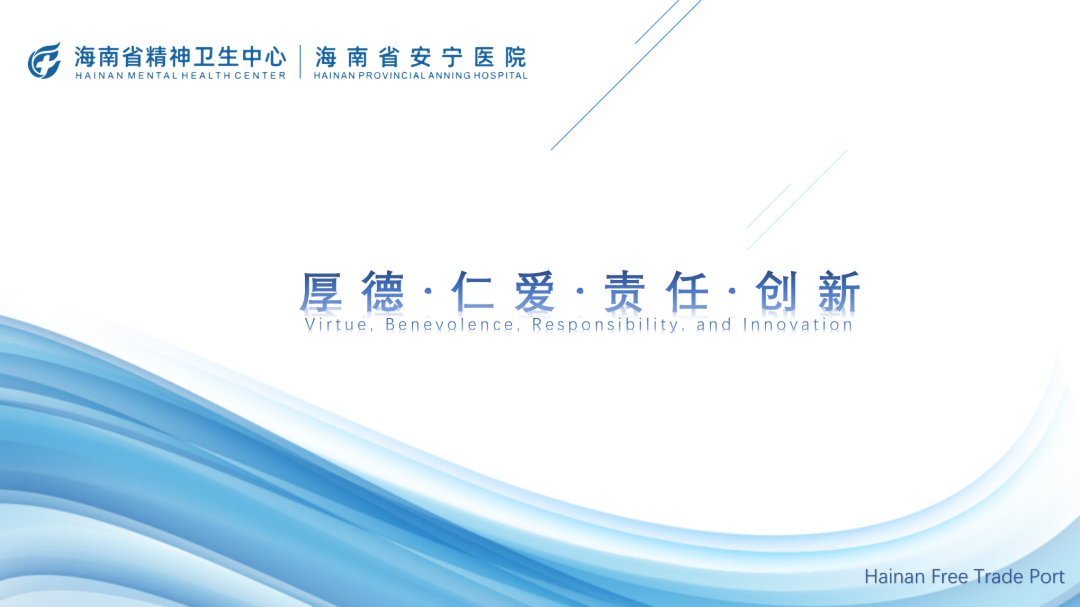 1131f15e-607c-4d50-985a-d8b3d1efe234.png
