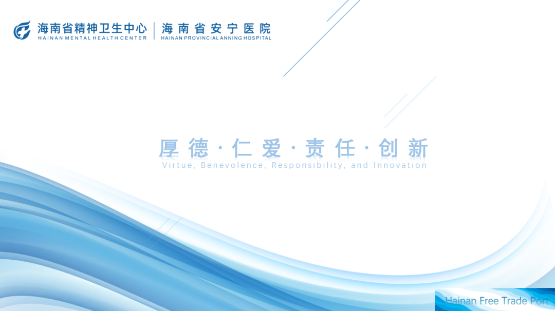 dc86adca-8134-4e2c-8c46-65e04eadb67c.png